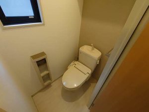 ディアスパルティール　Ｃ棟 A0102号-6