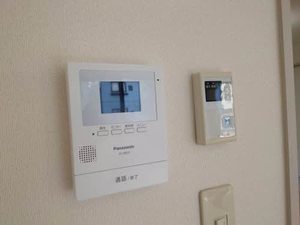 ディアスパルティール　Ｃ棟 A0102号-8