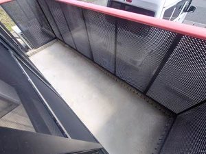 ディアスパルティール　Ｃ棟 A0102号-9