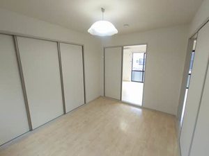 ディアスパルティール　Ｃ棟 A0102号-11