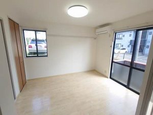 ディアスパルティール　Ｃ棟 A0102号-12