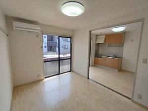 ディアスパルティール　Ｃ棟 A0102号-13