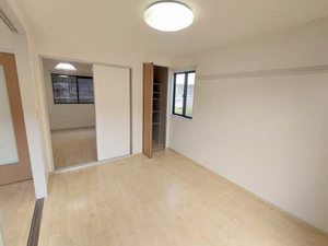 ディアスパルティール　Ｃ棟 A0102号-14