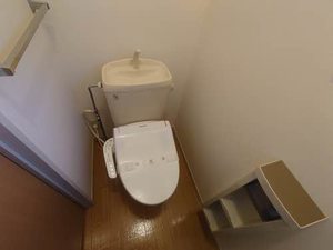 ディアスパルティール　Ｃ棟 A0201号-6