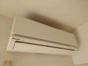 ディアスパルティール　Ｃ棟 A0201号-8