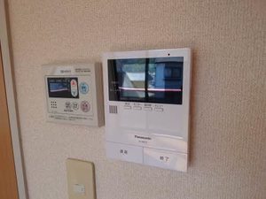 ディアスパルティール　Ｃ棟 A0201号-9