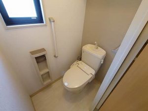 ディアスパルティール　Ｃ棟 A0202号-4