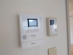 ディアスパルティール　Ｃ棟 A0202号-7