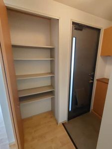 ディアスパルティール　Ｃ棟 A0202号-13