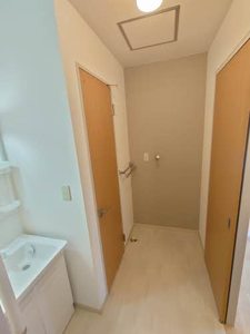 ディアスパルティール　Ｃ棟 A0202号-14