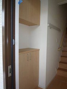 ＣＡＳＡ　Ｍ A0201号-2