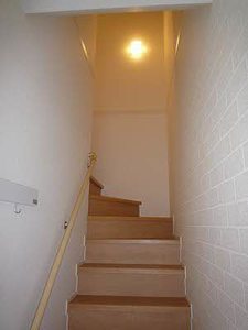 ＣＡＳＡ　Ｍ A0201号-3