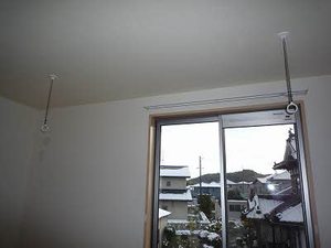 ＣＡＳＡ　Ｍ A0201号-5