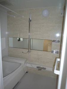 ＣＡＳＡ　Ｍ A0201号-7