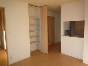 ＣＡＳＡ　Ｍ A0201号-9