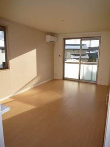 ＣＡＳＡ　Ｍ A0201号-10