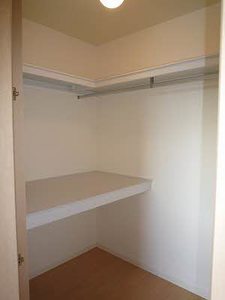 ＣＡＳＡ　Ｍ A0201号-15