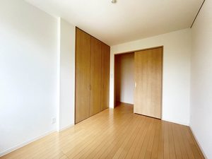 グリーンガーデン国富 A0201号-3