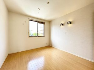 グリーンガーデン国富 A0201号-4