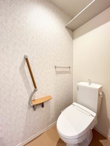 グリーンガーデン国富 A0201号-5