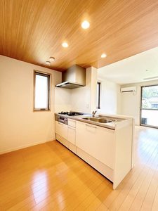 グリーンガーデン国富 A0201号-6