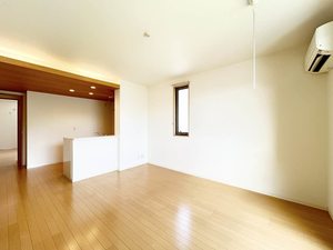 グリーンガーデン国富 A0201号-7