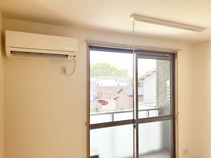 グリーンガーデン国富 A0201号-8