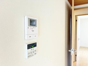 グリーンガーデン国富 A0201号-9