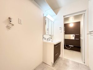 グリーンガーデン国富 A0201号-10