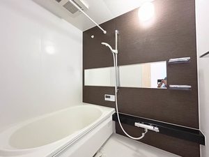 グリーンガーデン国富 A0201号-11