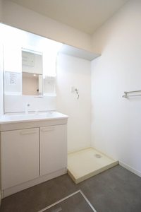 シャーメゾン グラシャス B棟 B0102号-5