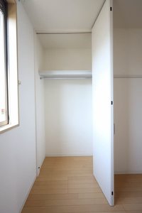 シャーメゾン グラシャス B棟 B0102号-8