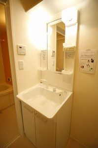 グランベレオ千代田 A0102号-6