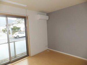 グランベレオ千代田 A0103号-5