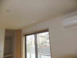 グランベレオ千代田 A0103号-6