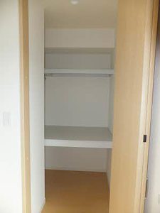 グランベレオ千代田 A0103号-7