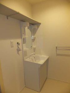 グランベレオ千代田 A0103号-9