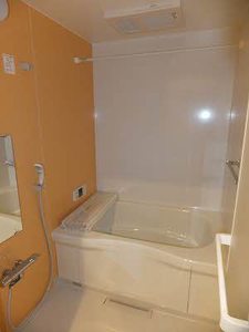 グランベレオ千代田 A0103号-10