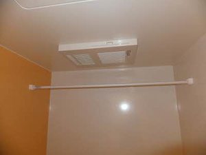 グランベレオ千代田 A0103号-11