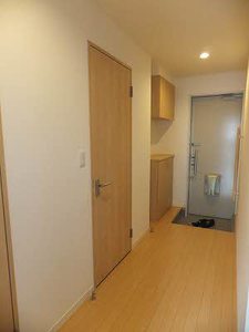 グランベレオ千代田 A0103号-12