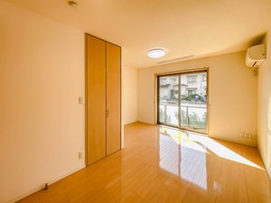 グランベレオ千代田 A0105号-2