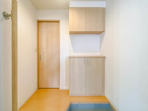 グランベレオ千代田 A0105号-3