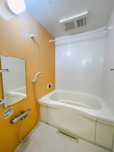 グランベレオ千代田 A0105号-5