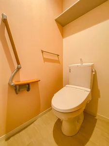 グランベレオ千代田 A0105号-6