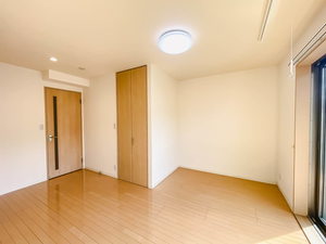 グランベレオ千代田 A0105号-8