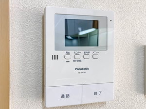 グランベレオ千代田 A0105号-10