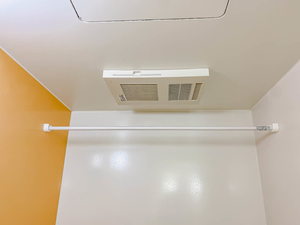 グランベレオ千代田 A0105号-11