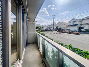 グランベレオ千代田 A0105号-12