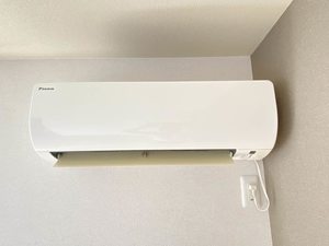 グランベレオ千代田 A0203号-10
