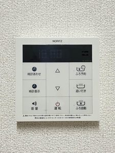 グランベレオ千代田 A0203号-11